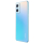 OPPO A96 6/128GB Niebieski - 1114365 - zdjęcie 7